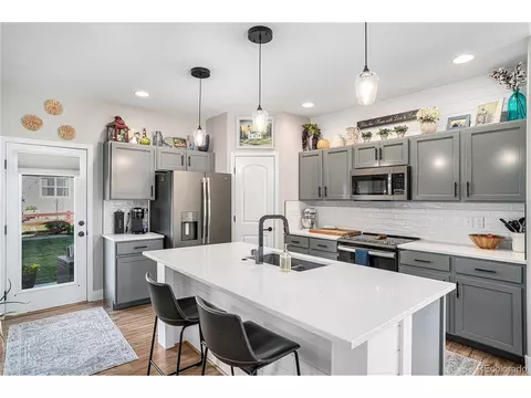 1903 Abundance Dr, Windsor, CO 80550 photo 10