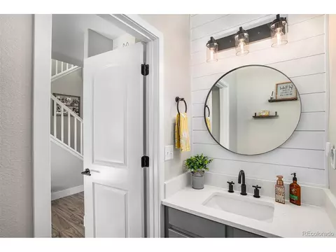 1903 Abundance Dr, Windsor, CO 80550 photo 6