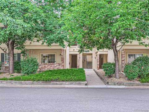 8691 E Dry Creek Rd #8-813, Centennial, CO 80112