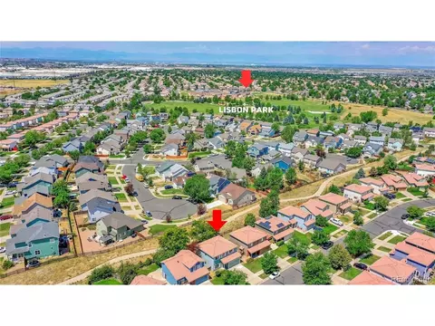 4061 Malta St, Denver, CO 80249 photo 32