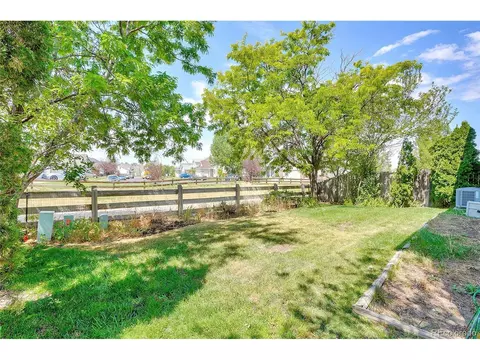 4061 Malta St, Denver, CO 80249 photo 28
