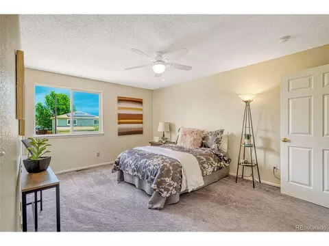 4061 Malta St, Denver, CO 80249 photo 25