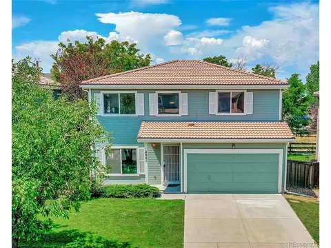 4061 Malta St, Denver, CO 80249 photo 2