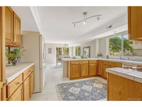 4061 Malta St, Denver, CO 80249 photo 14