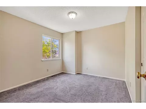 4061 Malta St, Denver, CO 80249 photo 23