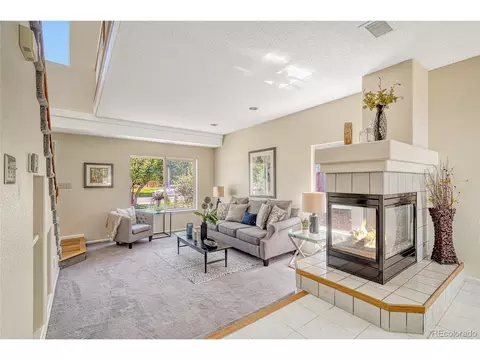 4061 Malta St, Denver, CO 80249 photo 4