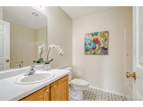 4061 Malta St, Denver, CO 80249 photo 22