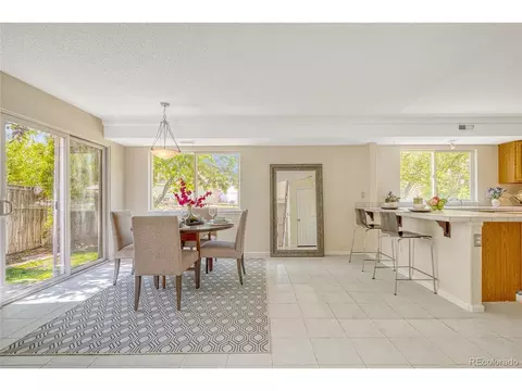 4061 Malta St, Denver, CO 80249 photo 9