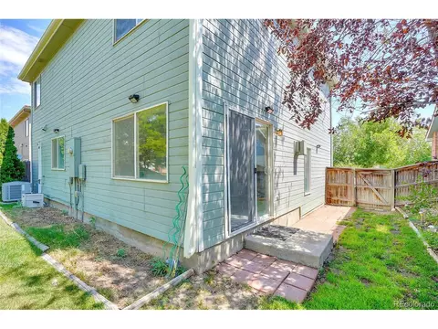 4061 Malta St, Denver, CO 80249 photo 30