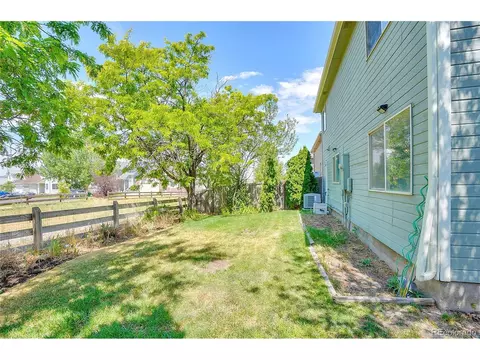 4061 Malta St, Denver, CO 80249 photo 29