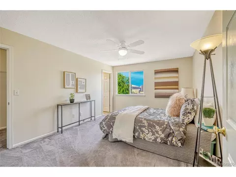 4061 Malta St, Denver, CO 80249 photo 24