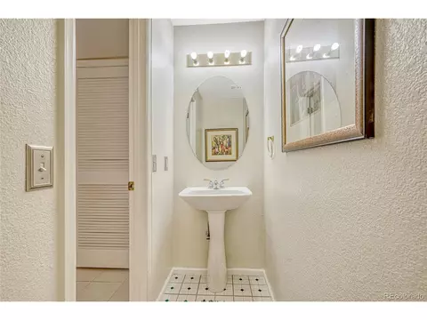 4061 Malta St, Denver, CO 80249 photo 17