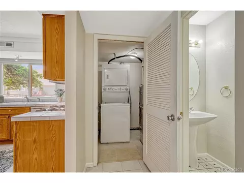 4061 Malta St, Denver, CO 80249 photo 16