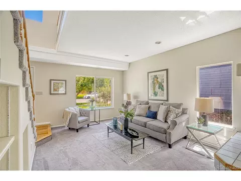 4061 Malta St, Denver, CO 80249 photo 5