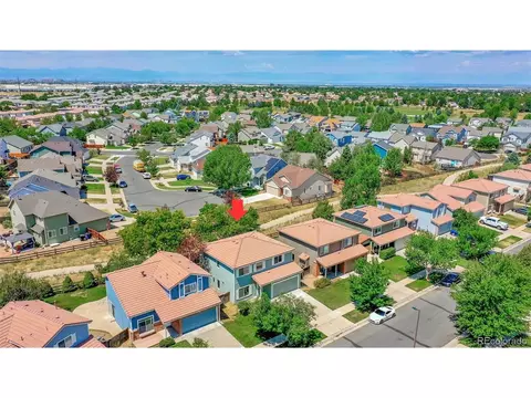 4061 Malta St, Denver, CO 80249 photo 35