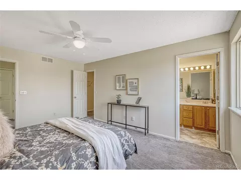 4061 Malta St, Denver, CO 80249 photo 26