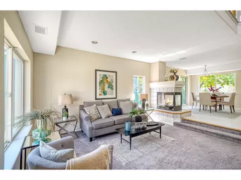 4061 Malta St, Denver, CO 80249 photo 3