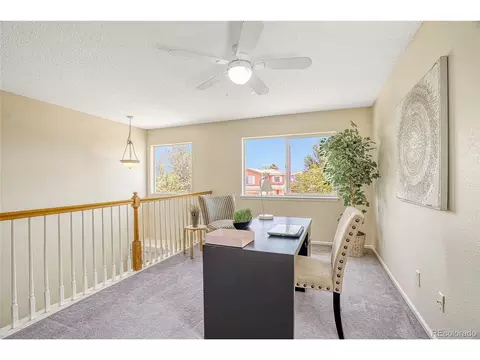 4061 Malta St, Denver, CO 80249 photo 19