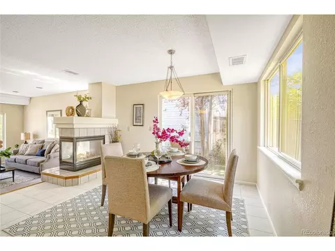 4061 Malta St, Denver, CO 80249 photo 11