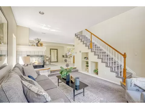 4061 Malta St, Denver, CO 80249 photo 8