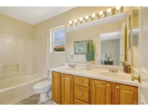 4061 Malta St, Denver, CO 80249 photo 27