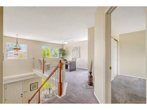 4061 Malta St, Denver, CO 80249 photo 18