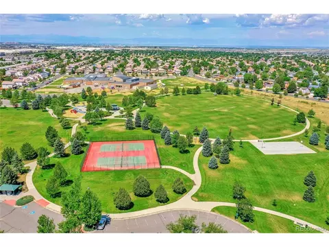 4061 Malta St, Denver, CO 80249 photo 33