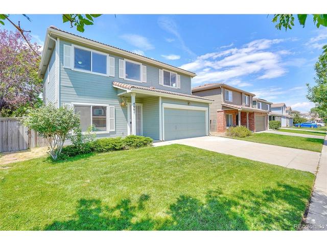 4061 Malta St, Denver, CO 80249