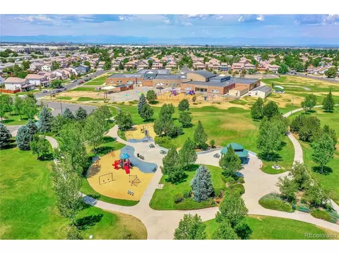 4061 Malta St, Denver, CO 80249 photo 34