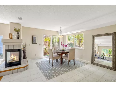 4061 Malta St, Denver, CO 80249 photo 10