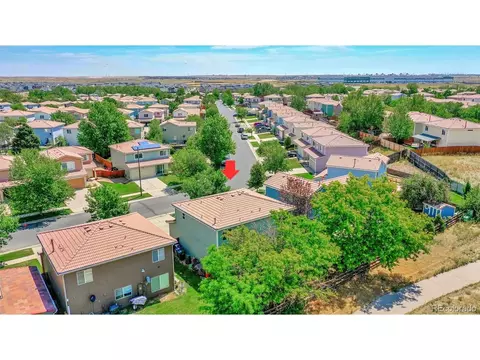 4061 Malta St, Denver, CO 80249 photo 37