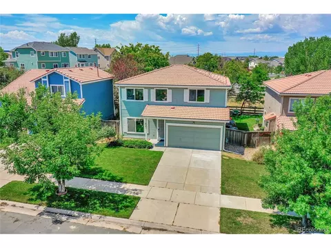 4061 Malta St, Denver, CO 80249 photo 31