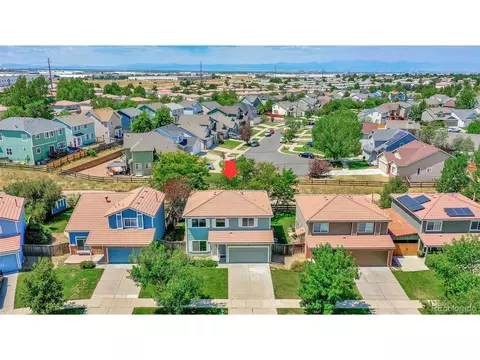 4061 Malta St, Denver, CO 80249 photo 36