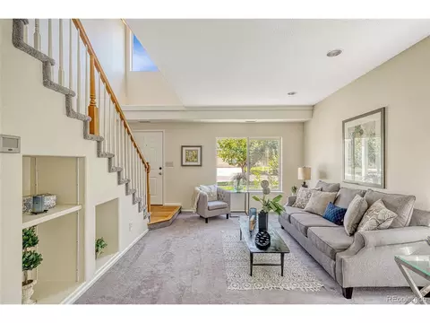 4061 Malta St, Denver, CO 80249 photo 7