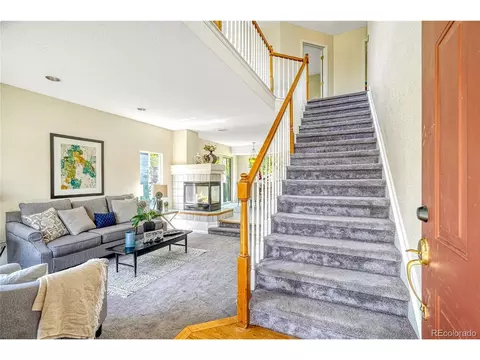 4061 Malta St, Denver, CO 80249 photo 6