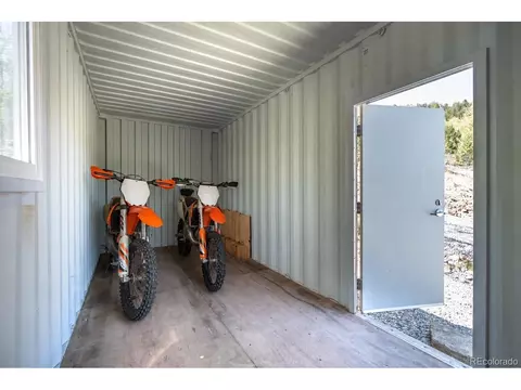Other - 1023 Mexican Ridge Cir, Como, CO 80432 photo 6 of 16