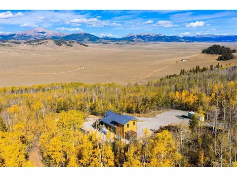 Other - 1023 Mexican Ridge Cir, Como, CO 80432 photo 2 of 16