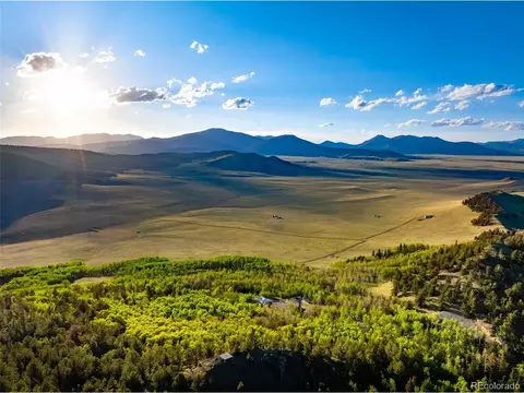 Other - 1023 Mexican Ridge Cir, Como, CO 80432 photo 11 of 16