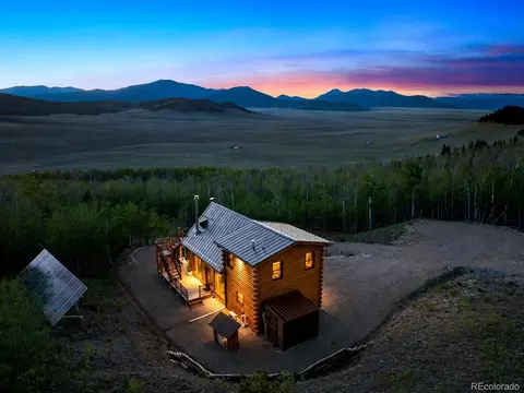 Other - 1023 Mexican Ridge Cir, Como, CO 80432 photo 13 of 16