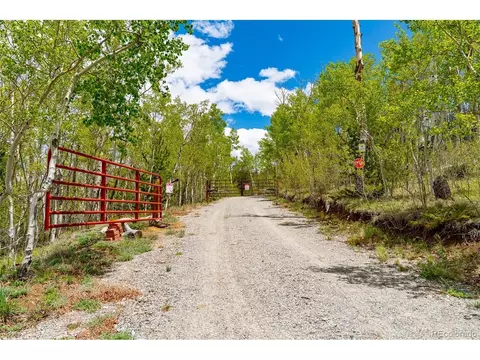Other - 1023 Mexican Ridge Cir, Como, CO 80432 photo 10 of 16