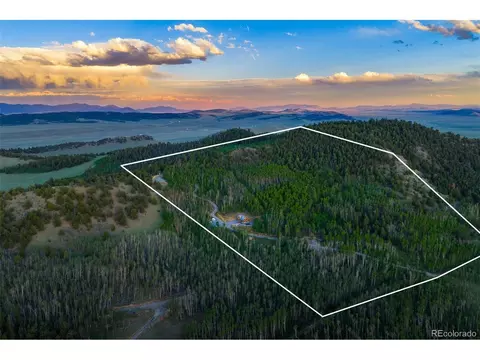 Other - 1023 Mexican Ridge Cir, Como, CO 80432 photo 16 of 16
