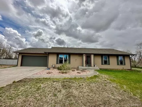 Undisclosed, Alamosa, CO 81101