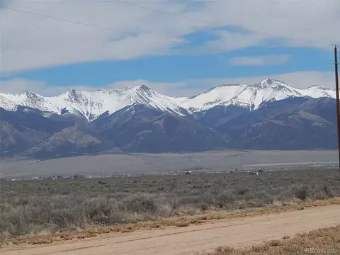 24261 Cross Rd, Moffat, CO 81143