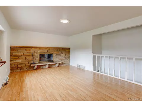 28069 Pine Dr, Evergreen, CO 80439 photo 31