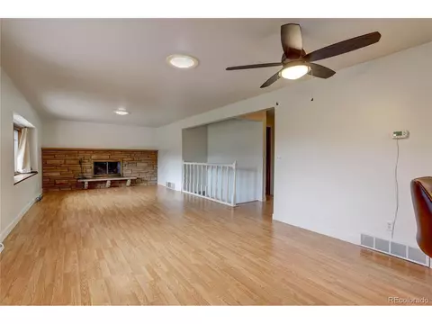 28069 Pine Dr, Evergreen, CO 80439 photo 15