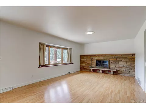 28069 Pine Dr, Evergreen, CO 80439 photo 13