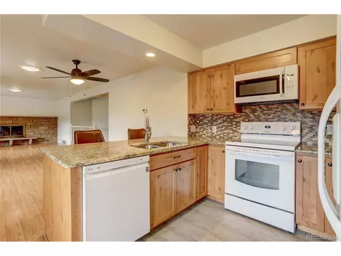 28069 Pine Dr, Evergreen, CO 80439 photo 18