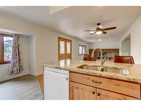 28069 Pine Dr, Evergreen, CO 80439 photo 19