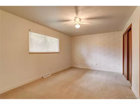 28069 Pine Dr, Evergreen, CO 80439 photo 28