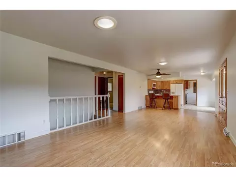28069 Pine Dr, Evergreen, CO 80439 photo 14